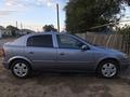Opel Astra 2003 годаүшін3 200 000 тг. в Актобе – фото 8