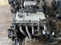 Контрактный двигатель на Mitsubishi Diamante обьем 2.0 4G63 за 400 000 тг. в Астана