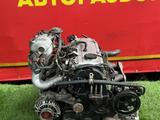 Контрактный двигатель на Mitsubishi Outlander 4G64 2.4 объем за 500 550 тг. в Астана