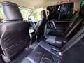 Toyota Land Cruiser Prado 2011 годаfor12 700 000 тг. в Актобе – фото 21