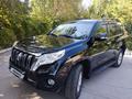 Toyota Land Cruiser Prado 2011 года за 12 700 000 тг. в Актобе – фото 3