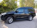 Toyota Land Cruiser Prado 2011 года за 12 700 000 тг. в Актобе – фото 4