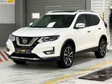 Nissan X-Trail 2020 года за 12 990 000 тг. в Алматы