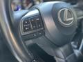 Lexus LX 570 2021 годаүшін63 000 000 тг. в Семей – фото 24