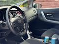 Kia Cee'd 2013 годаfor6 700 000 тг. в Алматы – фото 6