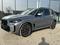BMW X5 XDrive 40i 2025 года за 72 248 000 тг. в Актау
