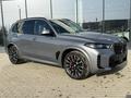 BMW X5 XDrive 40i 2025 годаүшін72 248 000 тг. в Актау – фото 2