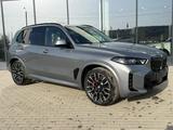 BMW X5 XDrive 40i 2025 годаүшін72 248 000 тг. в Актау – фото 2