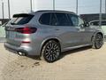 BMW X5 XDrive 40i 2025 годаүшін72 248 000 тг. в Актау – фото 3