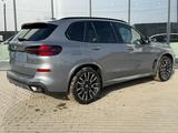 BMW X5 XDrive 40i 2025 годаүшін72 248 000 тг. в Актау – фото 3