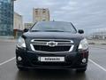 Chevrolet Cobalt 2022 года за 5 200 000 тг. в Актау – фото 4