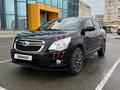Chevrolet Cobalt 2022 года за 5 200 000 тг. в Актау