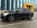 Chevrolet Cobalt 2022 года за 5 200 000 тг. в Актау – фото 2
