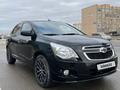 Chevrolet Cobalt 2022 года за 5 200 000 тг. в Актау – фото 5