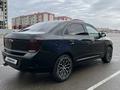 Chevrolet Cobalt 2022 года за 5 200 000 тг. в Актау – фото 6