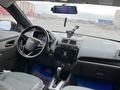 Chevrolet Cobalt 2022 года за 5 200 000 тг. в Актау – фото 8