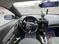 Chevrolet Cobalt 2022 года за 5 200 000 тг. в Актау – фото 7