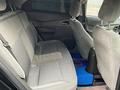 Chevrolet Cobalt 2022 года за 5 200 000 тг. в Актау – фото 9