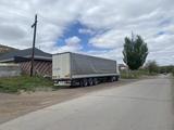 DAF  XF 105 2009 года за 20 500 000 тг. в Тараз – фото 2