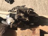 Рулевой редуктор на Шевроле Нива 2013г. за 70 000 тг. в Семей