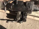 Рулевой редуктор на Шевроле Нива 2013г. за 70 000 тг. в Семей – фото 2