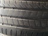 285-60R18 BRIDGESTONE за 120 000 тг. в Алматы