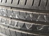 285-60R18 BRIDGESTONE за 120 000 тг. в Алматы – фото 3
