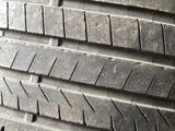285-60R18 BRIDGESTONE за 120 000 тг. в Алматы – фото 4