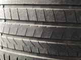 285-60R18 BRIDGESTONE за 120 000 тг. в Алматы – фото 2