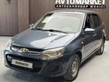 ВАЗ (Lada) Kalina 2192 2014 года за 2 400 000 тг. в Актобе
