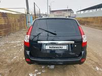 ВАЗ (Lada) Priora 2171 2014 годаүшін2 200 000 тг. в Атырау