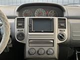 Nissan X-Trail 2005 года за 4 550 000 тг. в Актобе – фото 5