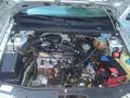 Volkswagen Vento 1993 года за 1 200 000 тг. в Шымкент – фото 11
