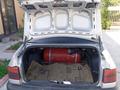 Volkswagen Vento 1993 года за 1 200 000 тг. в Шымкент – фото 12