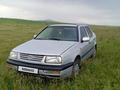 Volkswagen Vento 1993 года за 1 200 000 тг. в Шымкент – фото 2