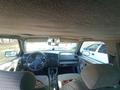 Volkswagen Vento 1993 года за 1 200 000 тг. в Шымкент – фото 5