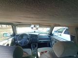 Volkswagen Vento 1993 года за 1 200 000 тг. в Шымкент – фото 5