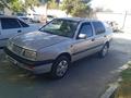 Volkswagen Vento 1993 года за 1 200 000 тг. в Шымкент – фото 6