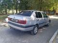 Volkswagen Vento 1993 года за 1 200 000 тг. в Шымкент – фото 7