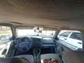 Volkswagen Vento 1993 года за 1 200 000 тг. в Шымкент – фото 8
