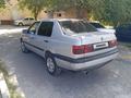 Volkswagen Vento 1993 года за 1 200 000 тг. в Шымкент – фото 9
