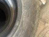Автошину за 100 000 тг. в Жезказган – фото 2