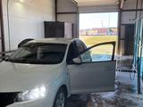 Skoda Rapid 2015 годаүшін5 100 000 тг. в Кокшетау – фото 4