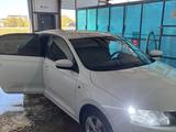 Skoda Rapid 2015 годаүшін5 100 000 тг. в Кокшетау – фото 5