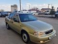 Daewoo Nexia 2007 годаүшін1 800 000 тг. в Уральск