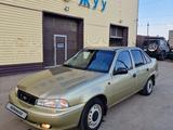 Daewoo Nexia 2007 годаүшін1 800 000 тг. в Уральск – фото 2