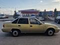 Daewoo Nexia 2007 годаүшін1 550 000 тг. в Уральск – фото 3