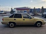 Daewoo Nexia 2007 годаүшін1 700 000 тг. в Уральск – фото 3