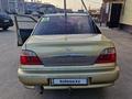 Daewoo Nexia 2007 годаүшін1 800 000 тг. в Уральск – фото 6