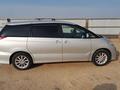 Toyota Estima 2011 годаfor5 500 000 тг. в Атырау – фото 12